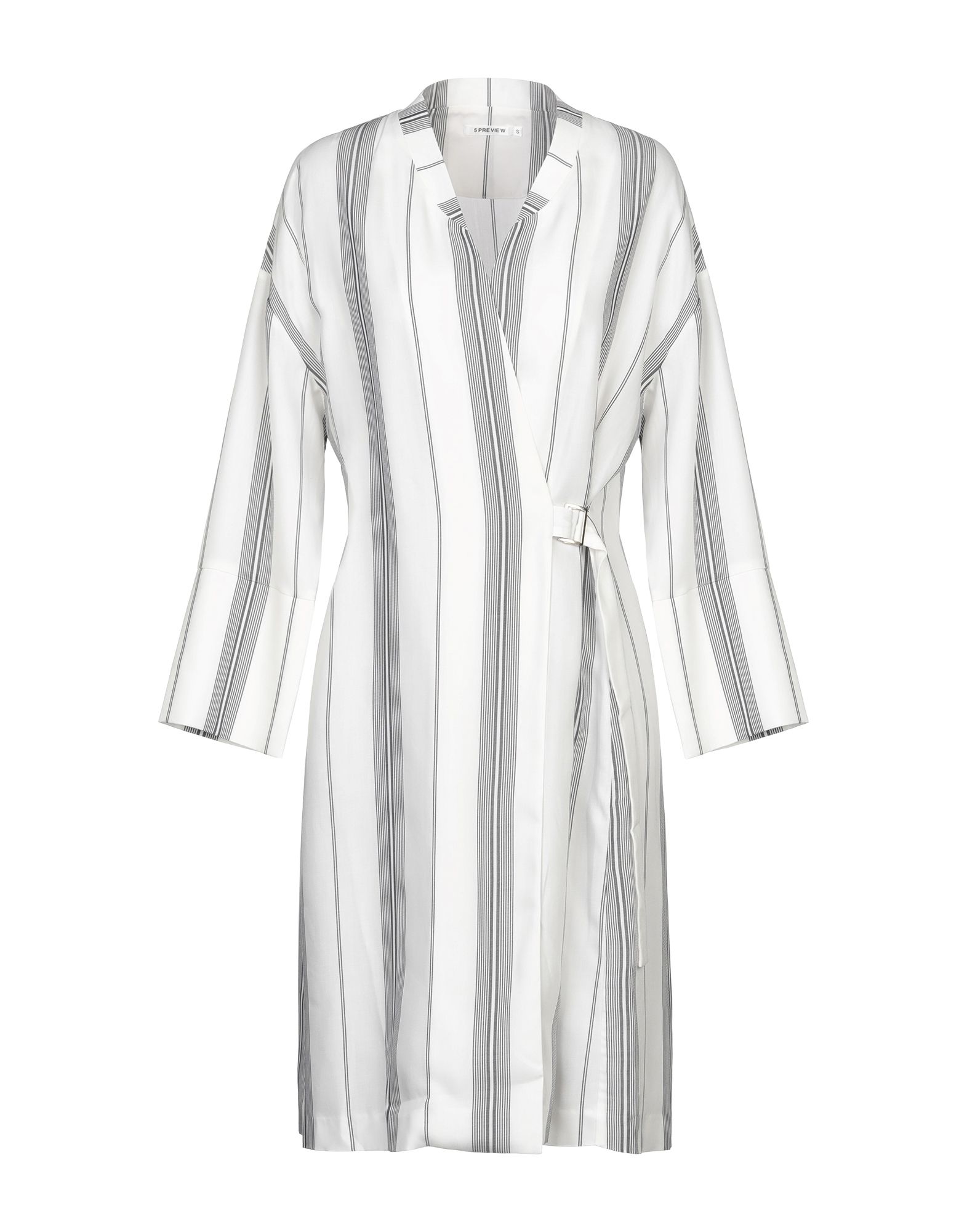 Платье 5PREVIEW