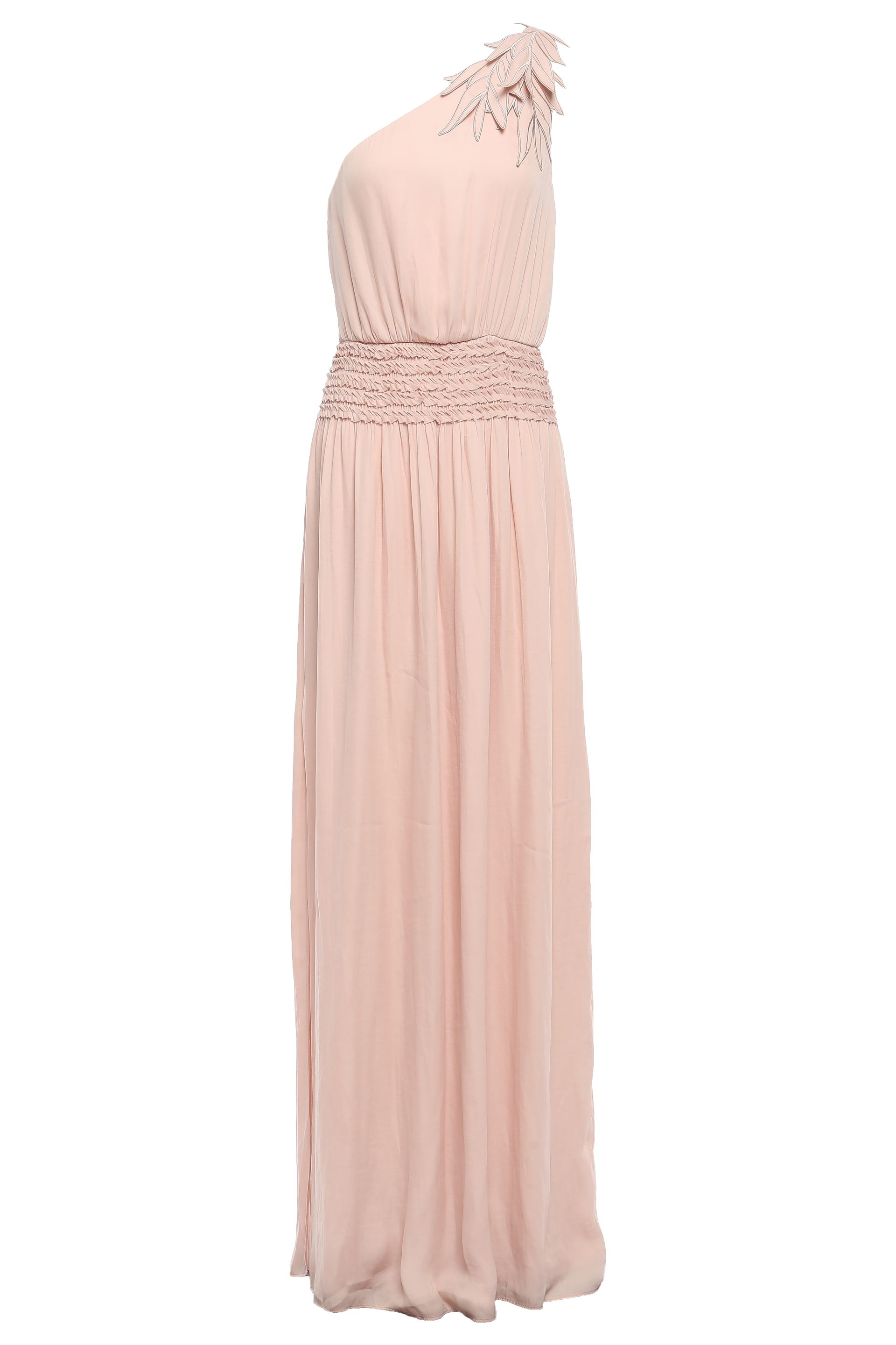 outnet gown