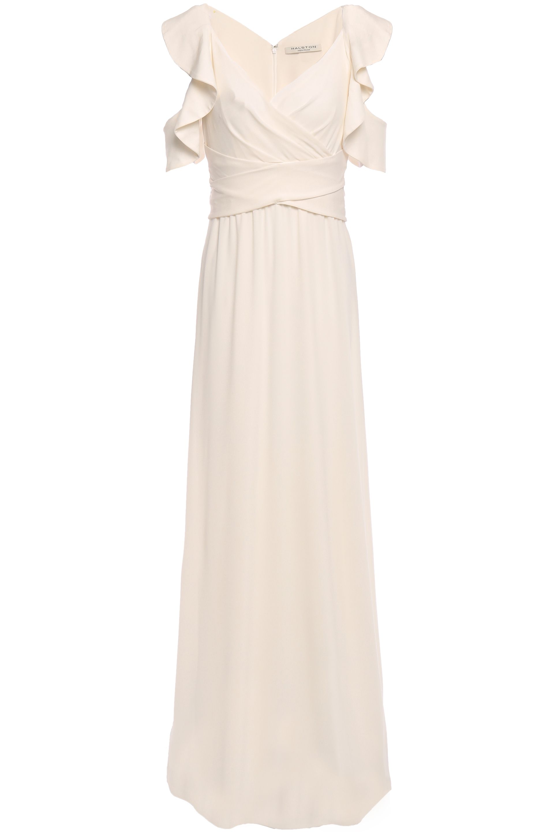 gown outlet