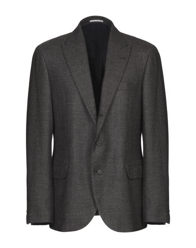 Пиджак BRUNELLO CUCINELLI 49515303sa