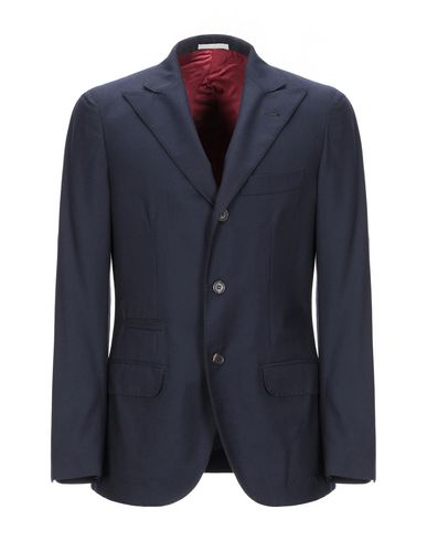 Пиджак BRUNELLO CUCINELLI 49515306xf