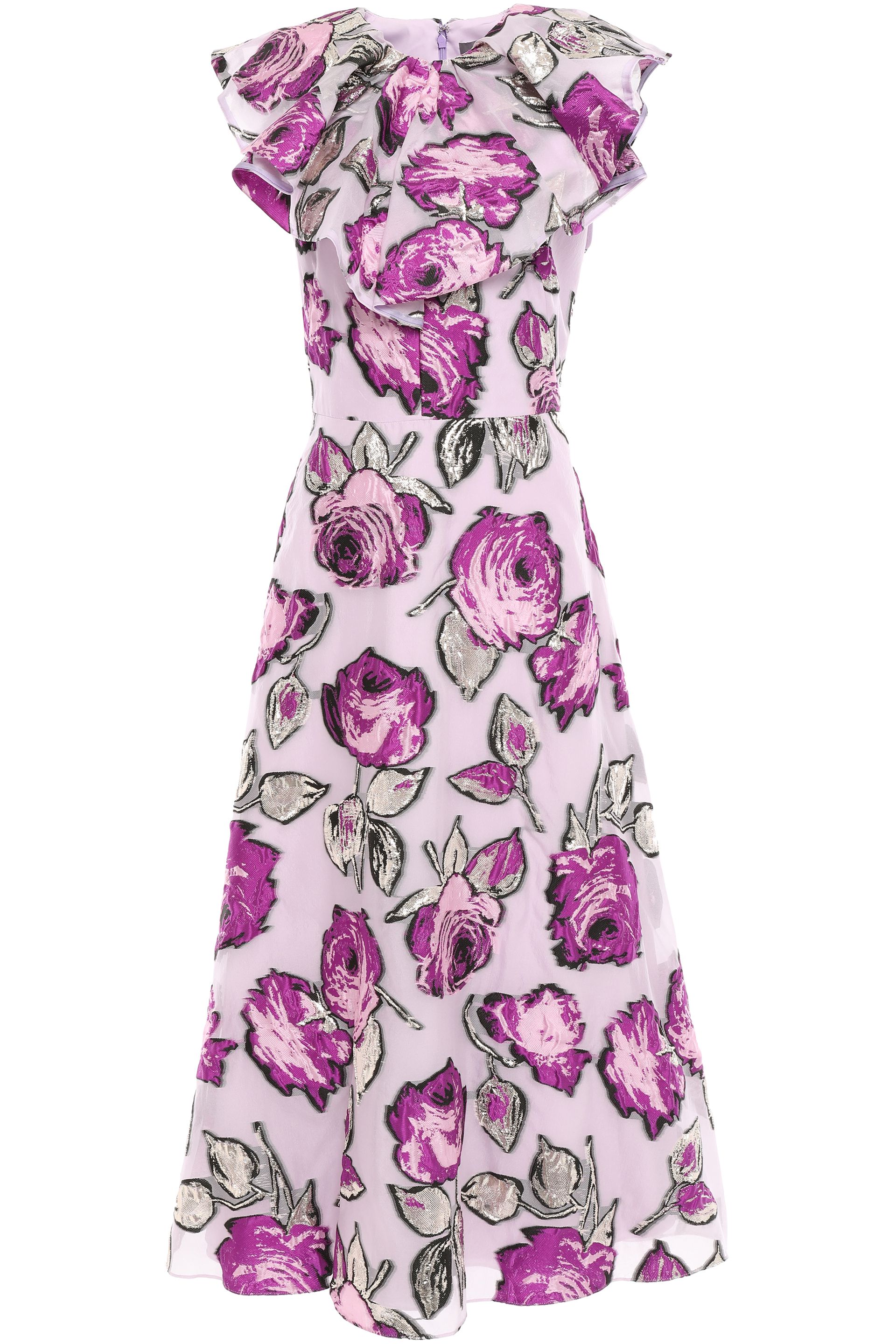 Designer Dresses Sale Women's Fashion Brands Up To 70 Off THE