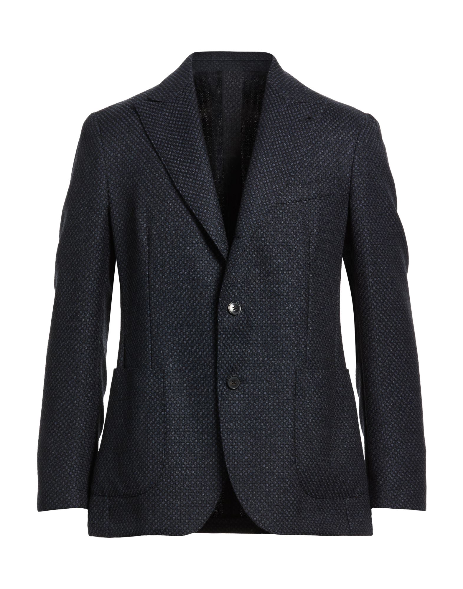  Gabriele Pasini - Anzüge Und Co-ords - Blazers - On Yoox.com 