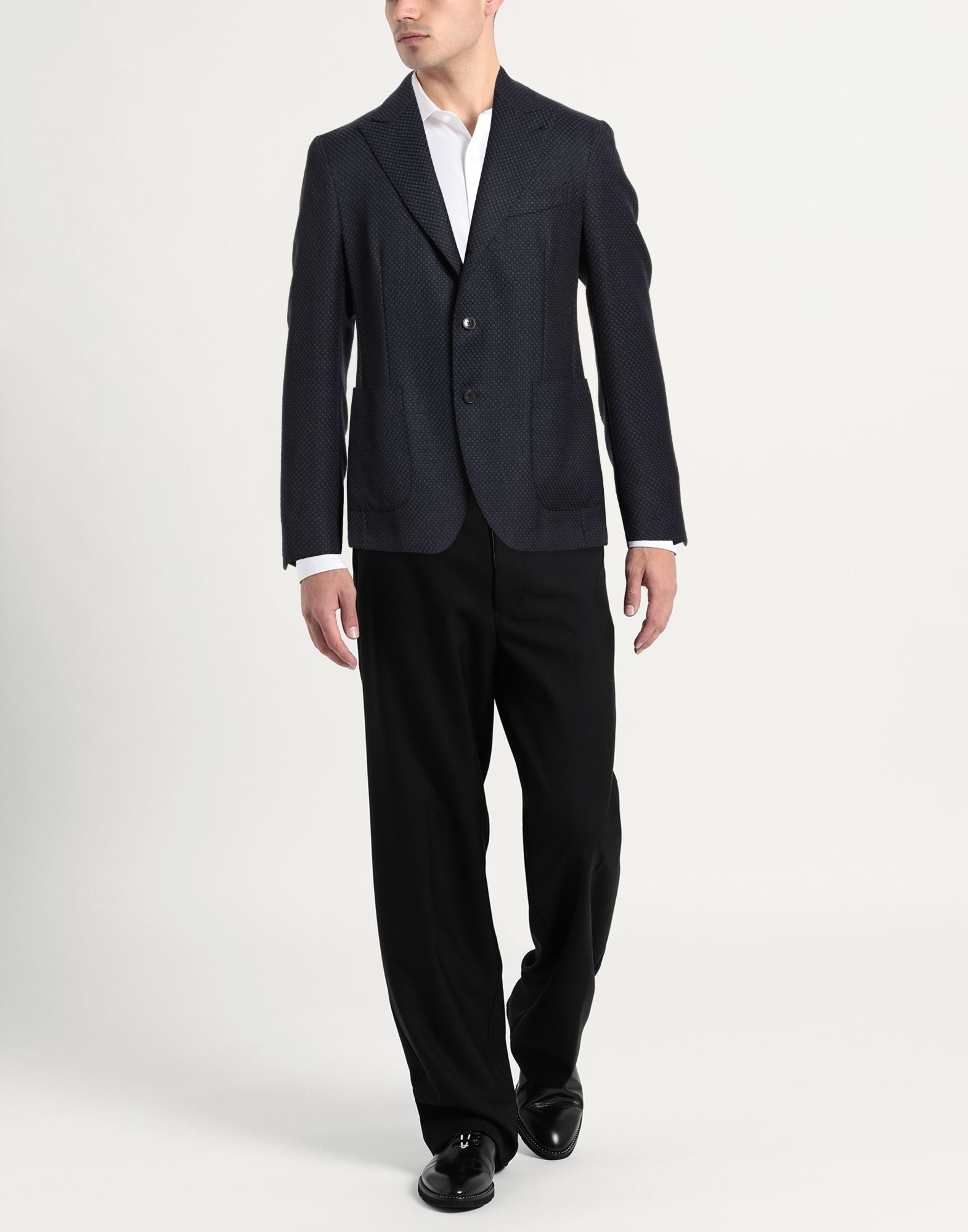  Gabriele Pasini - Anzüge Und Co-ords - Blazers - On Yoox.com 
