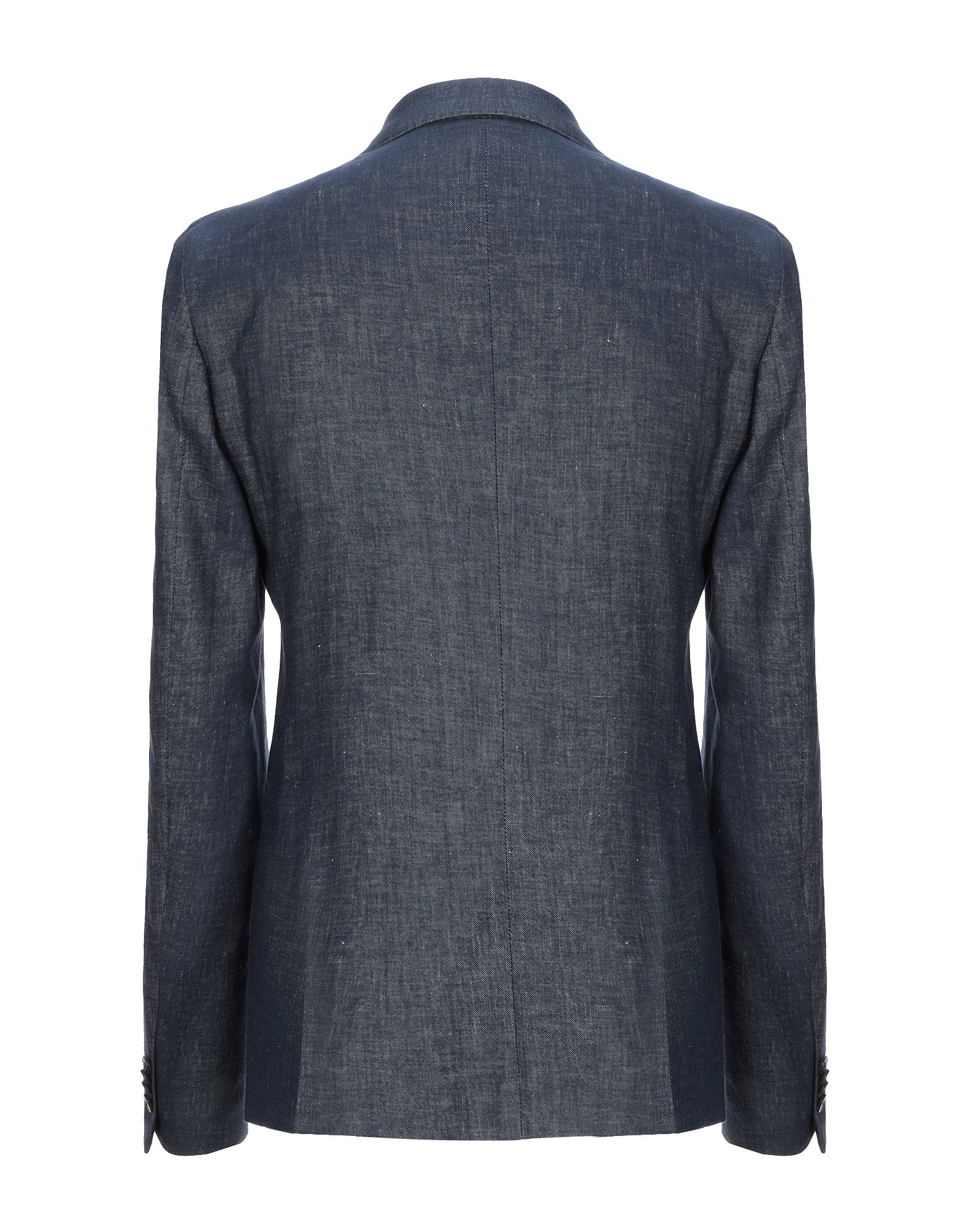  Brian Dales - Anzüge Und Co-ords - Blazers - On Yoox.com 