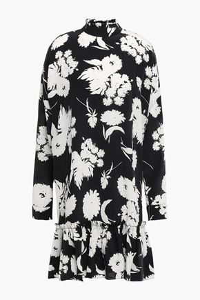 Women's Discount Designer Clothes | Sale Up To 70% Off | THE nike usa clothing, air jordan 6 vi leopard print black blue