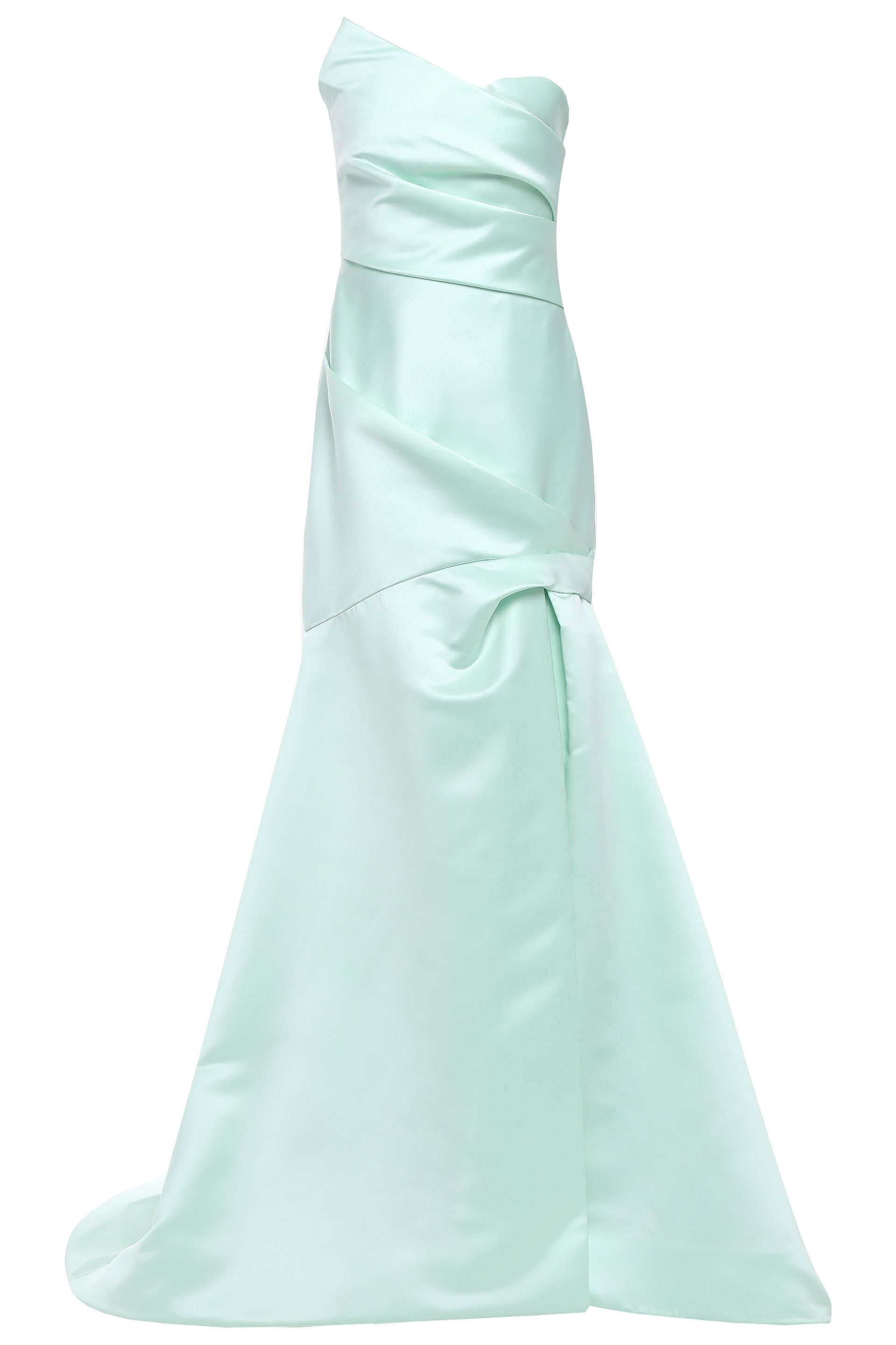 Designer Ball Gown Dresses Outlet Sale Up To 70 Off THE