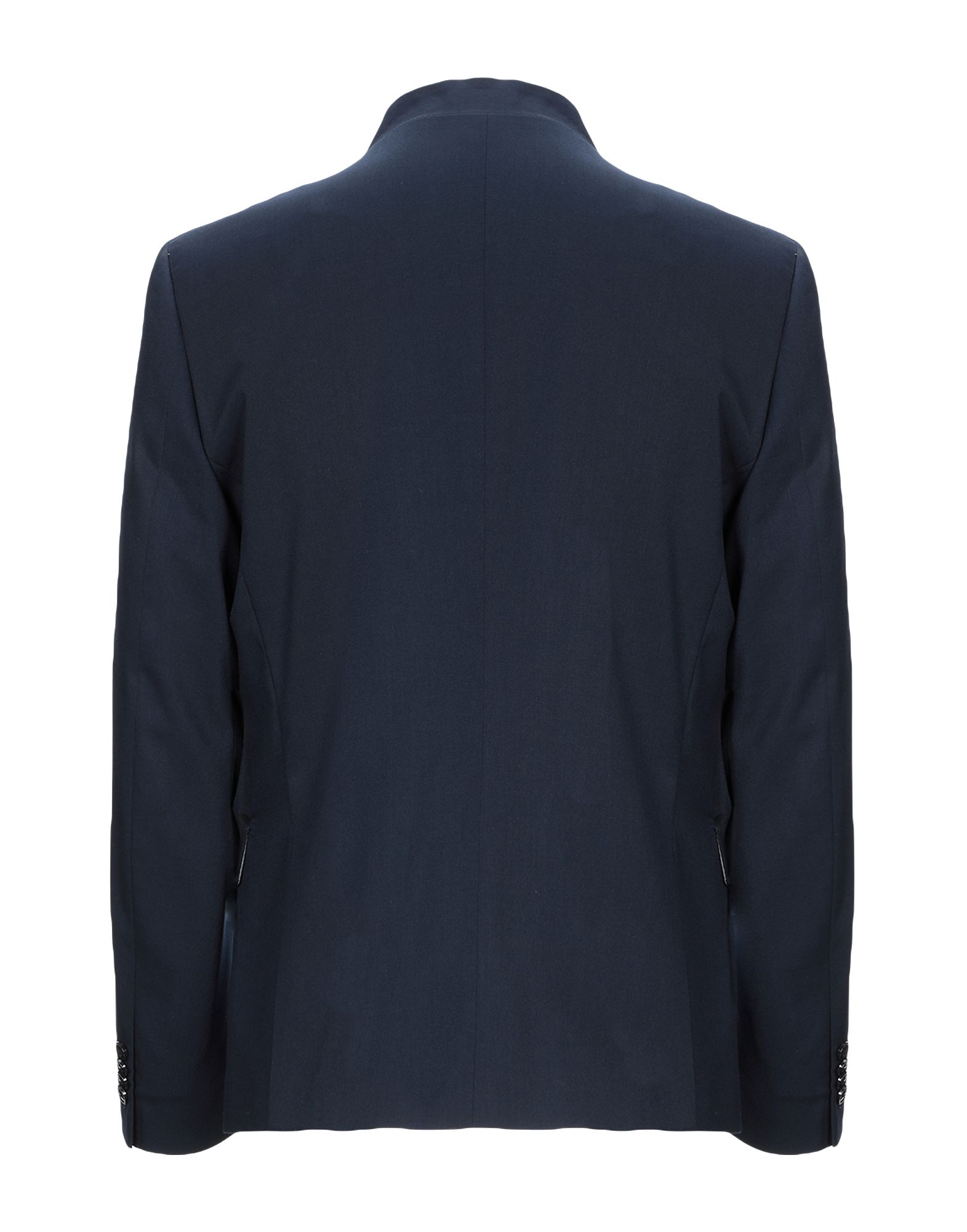  Bly03 - Anzüge Und Co-ords - Blazers - On Yoox.com 