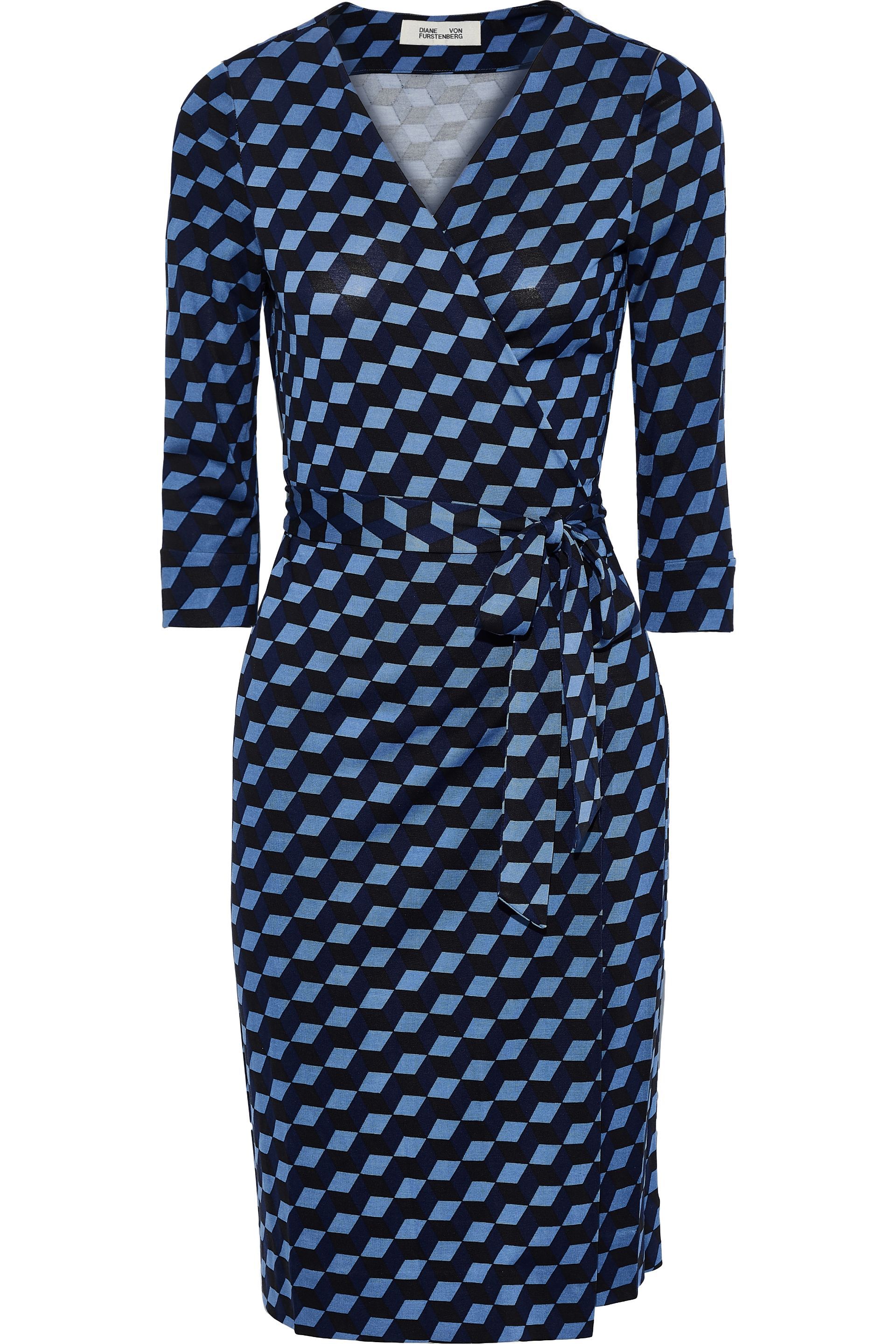 Designer Dresses Sale Women's Fashion Brands Up To 70 Off THE