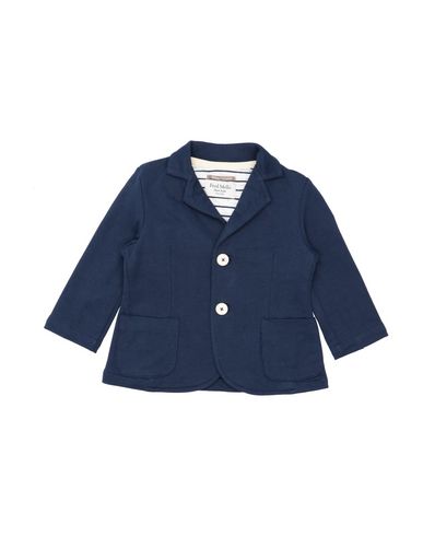 Пиджак FRED MELLO