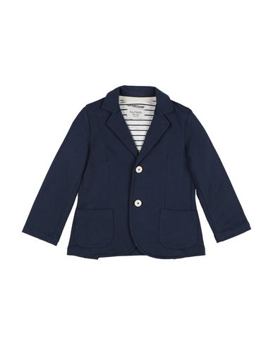 Пиджак FRED MELLO