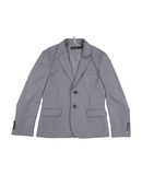 ANTONY MORATO Jungen 9-16 jahre Jackett Farbe Grau Gre 2