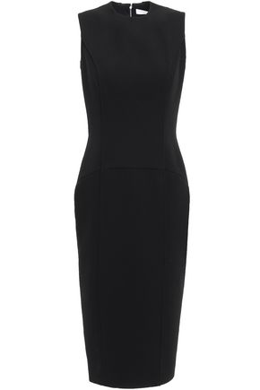 Victoria Beckham | Sale up to 70% off | GB | THE OUTNET