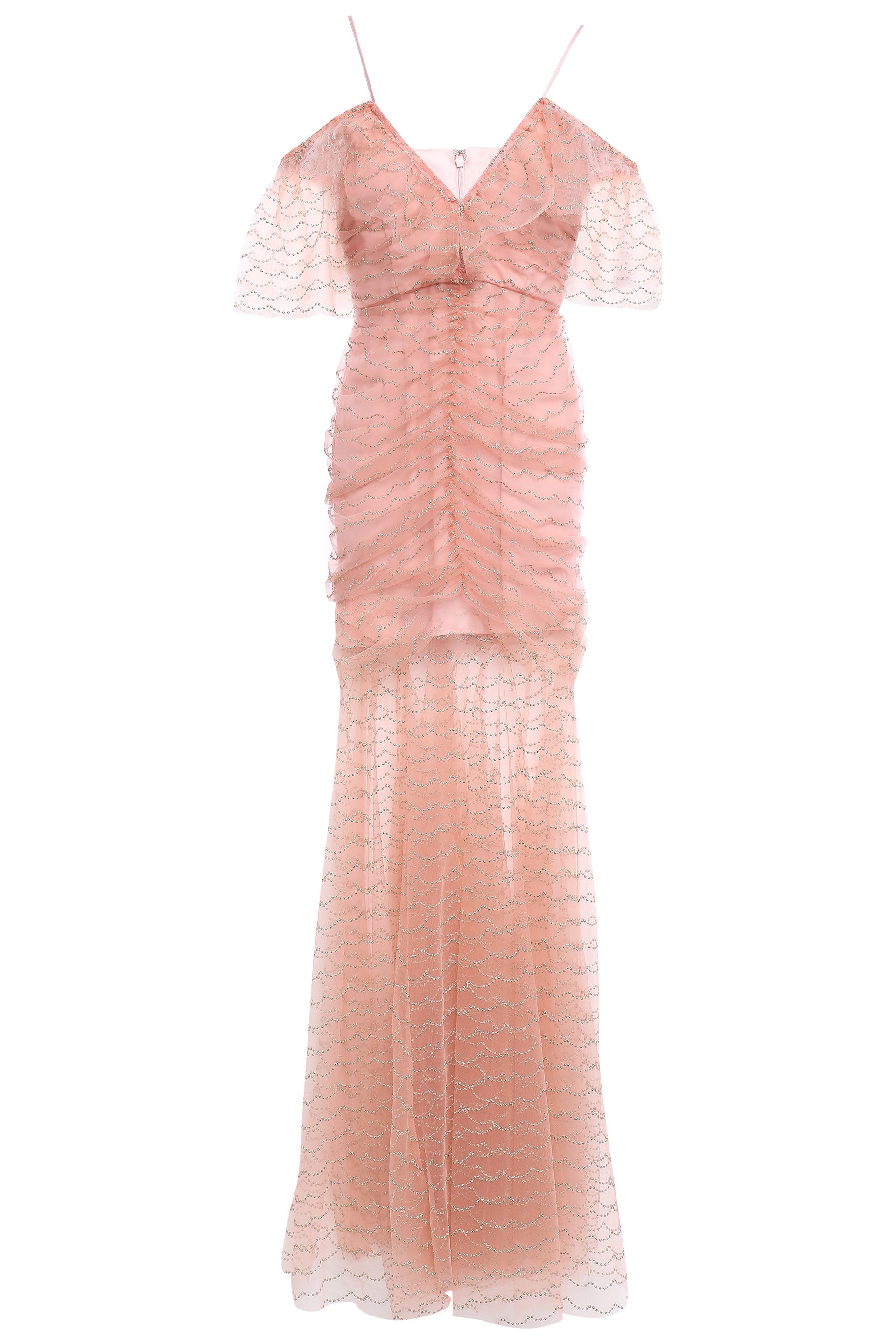 gowns for sale