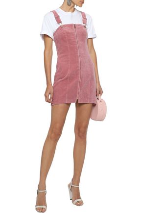 alice mccall hello it's me dress