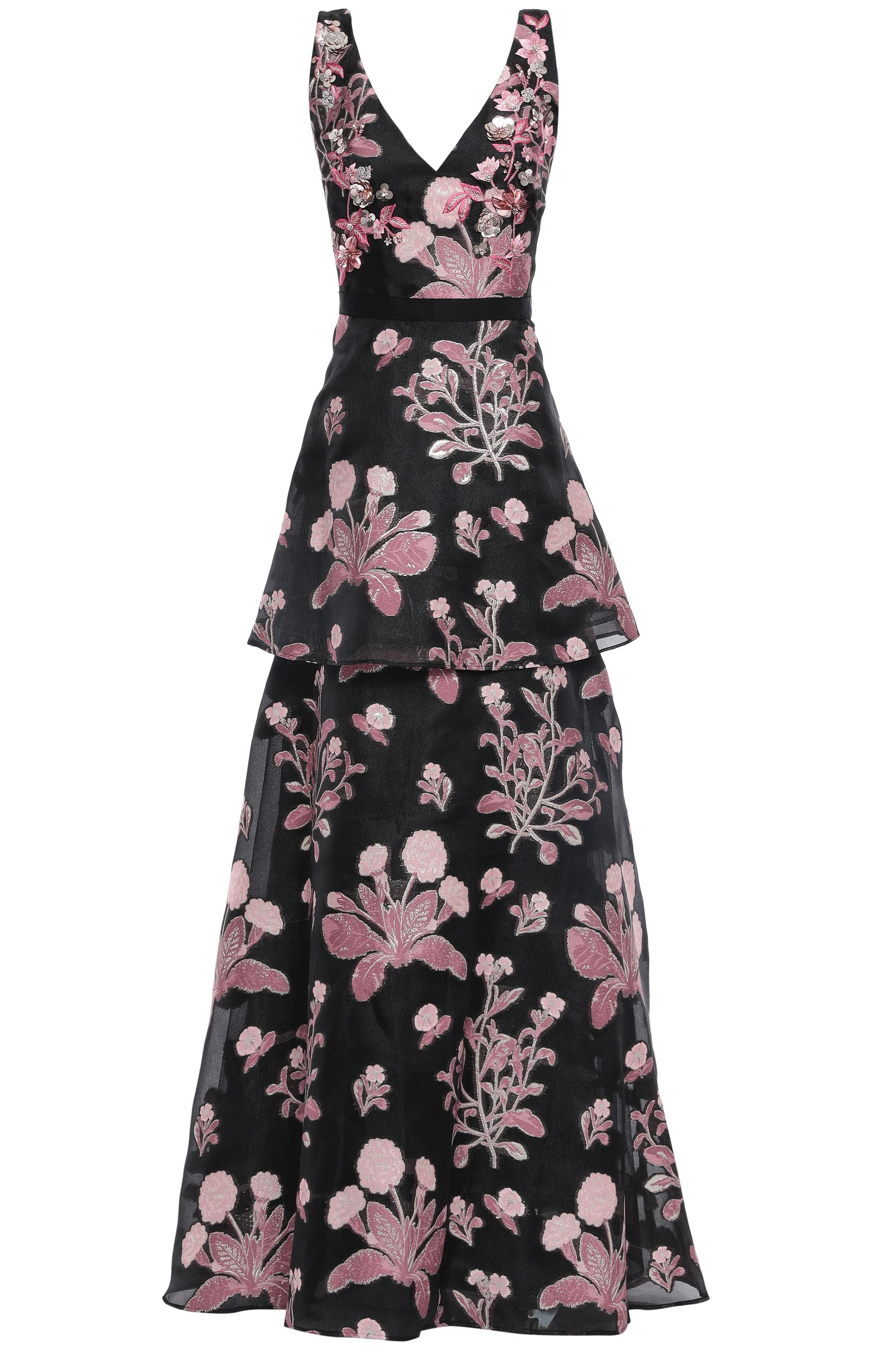 Designer Dresses Sale Women's Fashion Brands Up To 70 Off THE