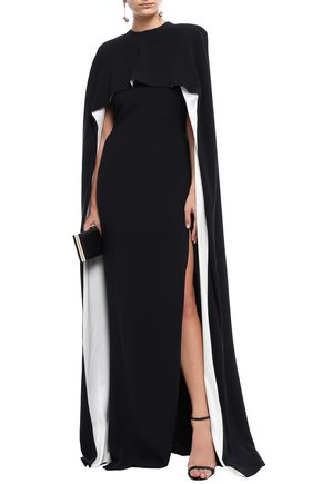 gown outlet