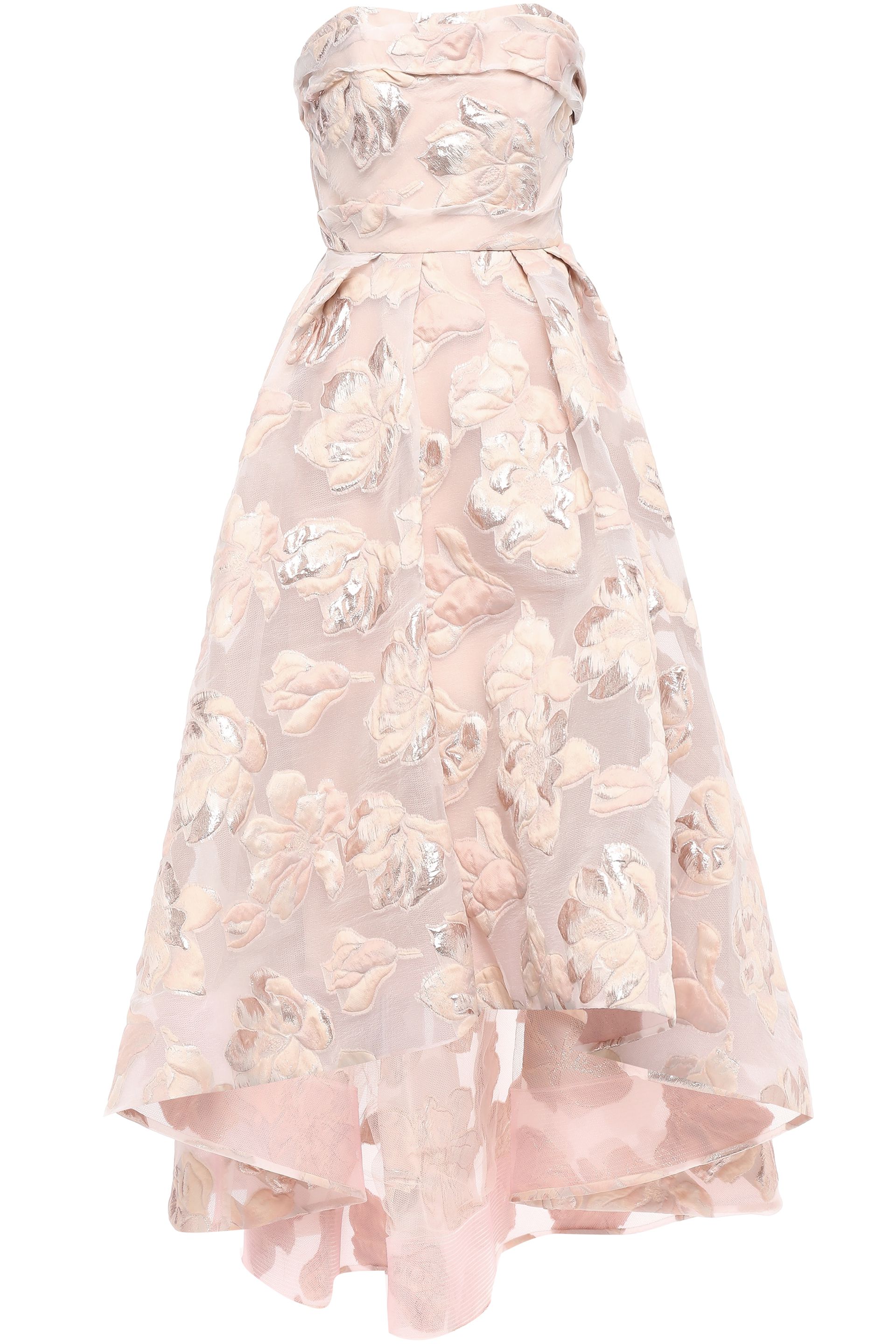 outnet gown