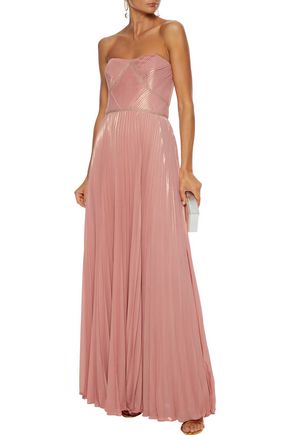 Designer Ball Gown Dresses | Outlet Sale Up To 70% Off | THE OUTNET