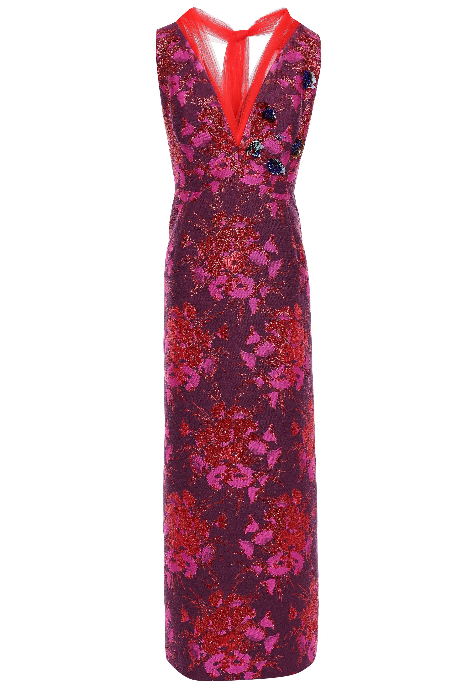 Designer Ball Gown Dresses Outlet Sale Up To 70 Off THE