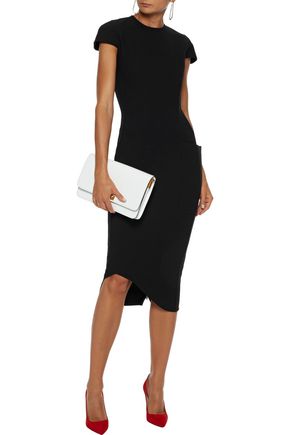 Victoria Beckham | Sale up to 70% off | US | THE OUTNET