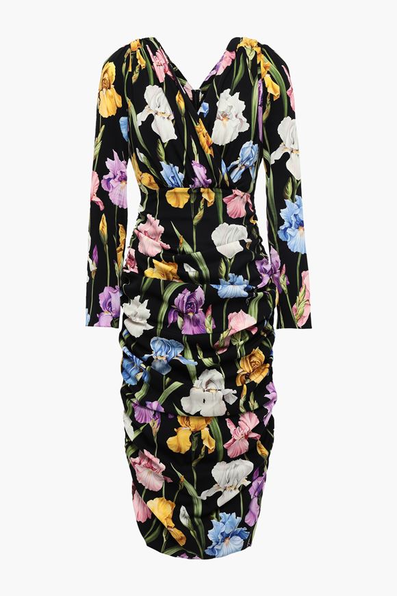 Dolce & Gabbana Outlet Sale Up To 70 Off At THE