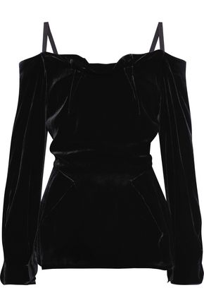 Roland Mouret | Sale Up To 70% Off At THE OUTNET