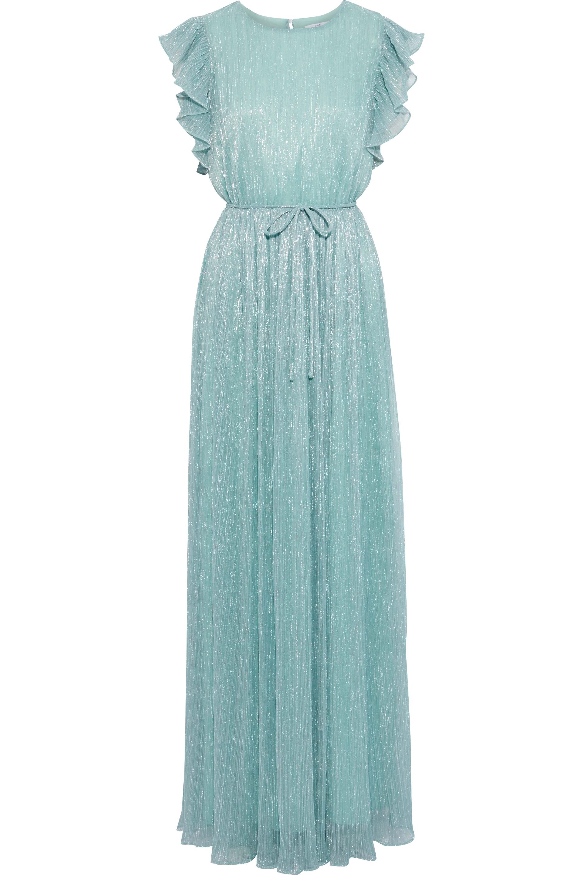 Designer Ball Gown Dresses Outlet Sale Up To 70 Off THE