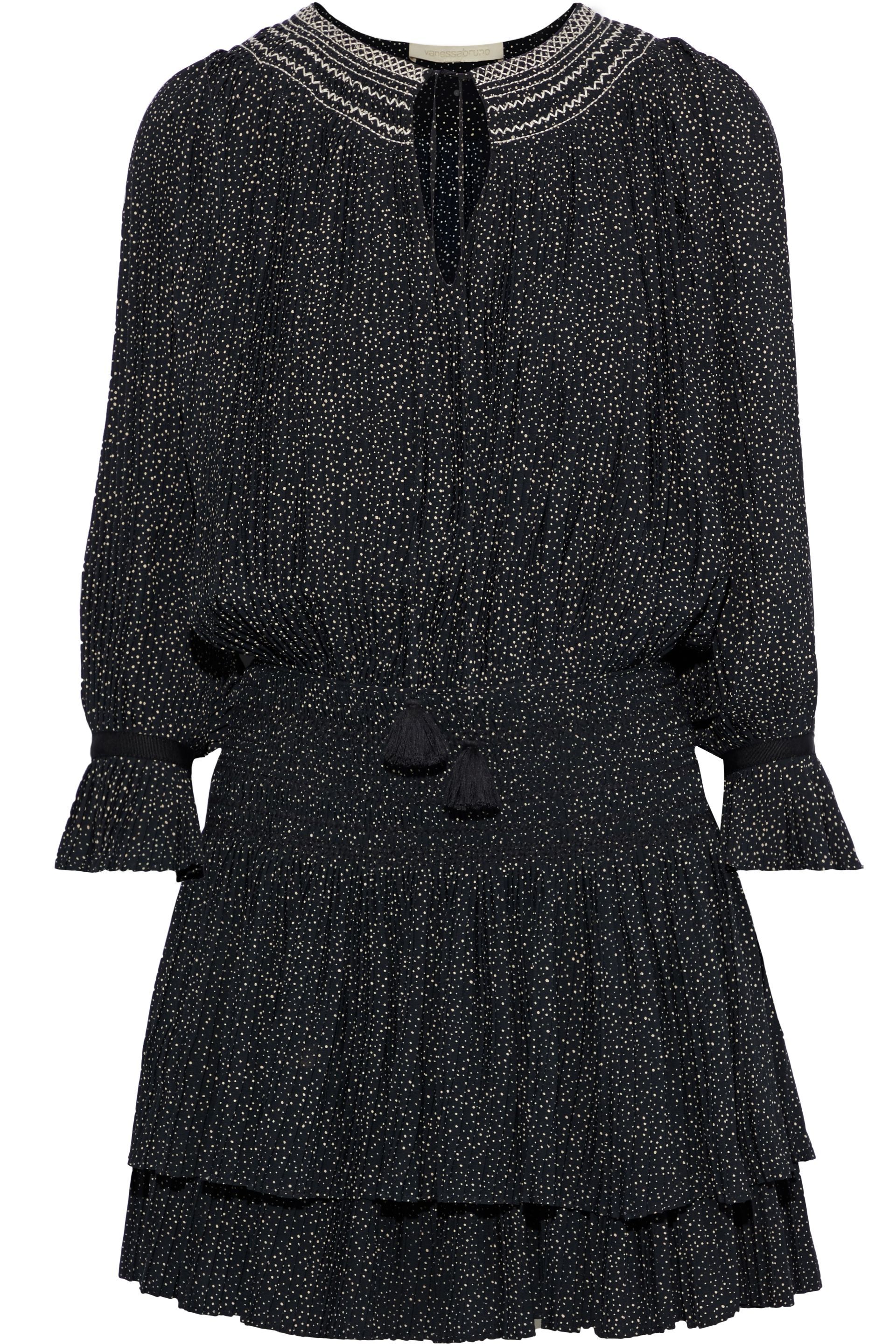 Designer Dresses Sale Women's Fashion Brands Up To 70 Off THE