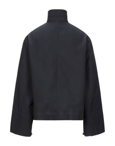 фото Куртка Jil sander