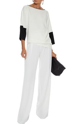 Max Mara | Sale up to 70% off | US | THE OUTNET