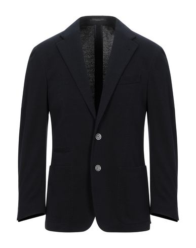 фото Пиджак Corneliani id