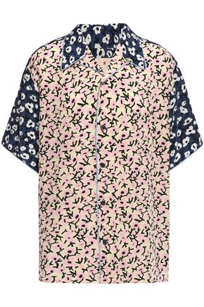 Ladies Designer Shirts | Sale Up To 70% Off At THE OUTNET