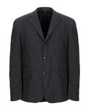 BOSS HUGO BOSS Herren Jackett Farbe Granitgrau Gre 5