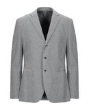 BOSS HUGO BOSS Herren Jackett Farbe Grau Gre 4