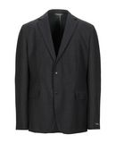 BOSS HUGO BOSS Herren Jackett Farbe Granitgrau Gre 5