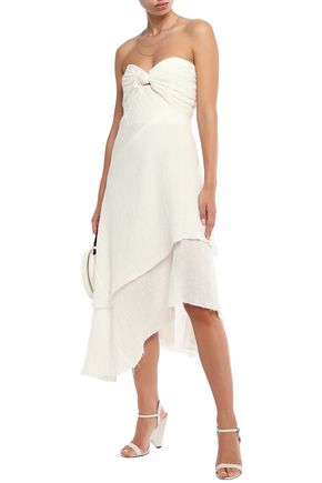 kit x dress