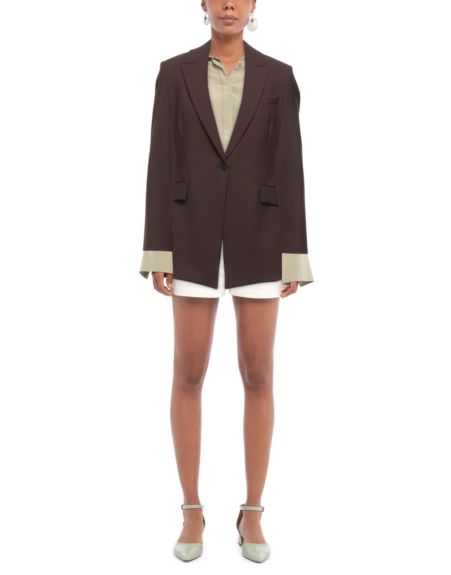  Theory - Anzüge Und Co-ords - Blazers - On Yoox.com 