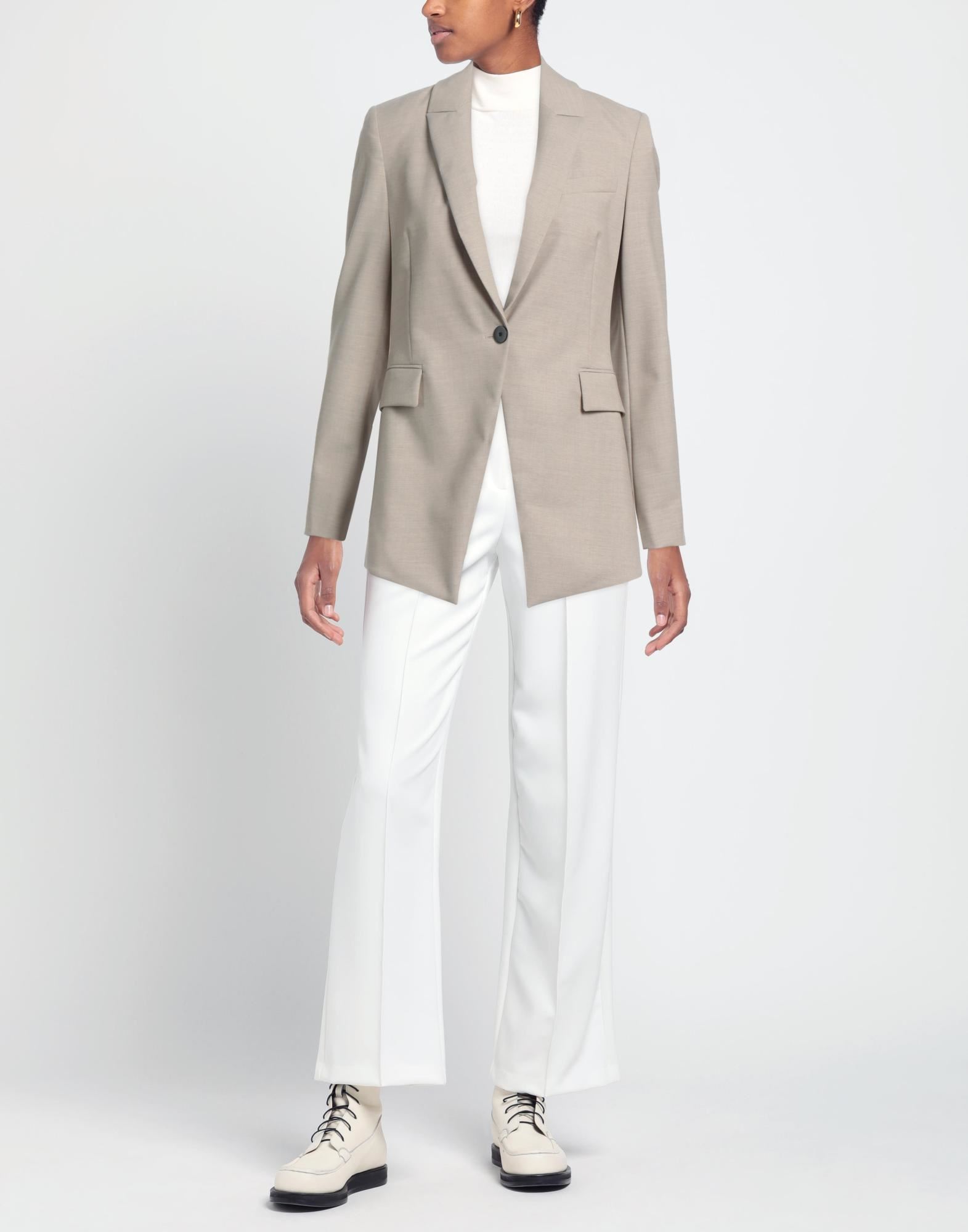  Theory - Trajes Y Conjuntos - Americanas - On Yoox.com 