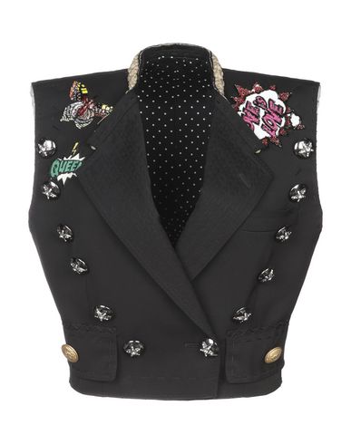 Пиджак Dolce&Gabbana 49520804WH