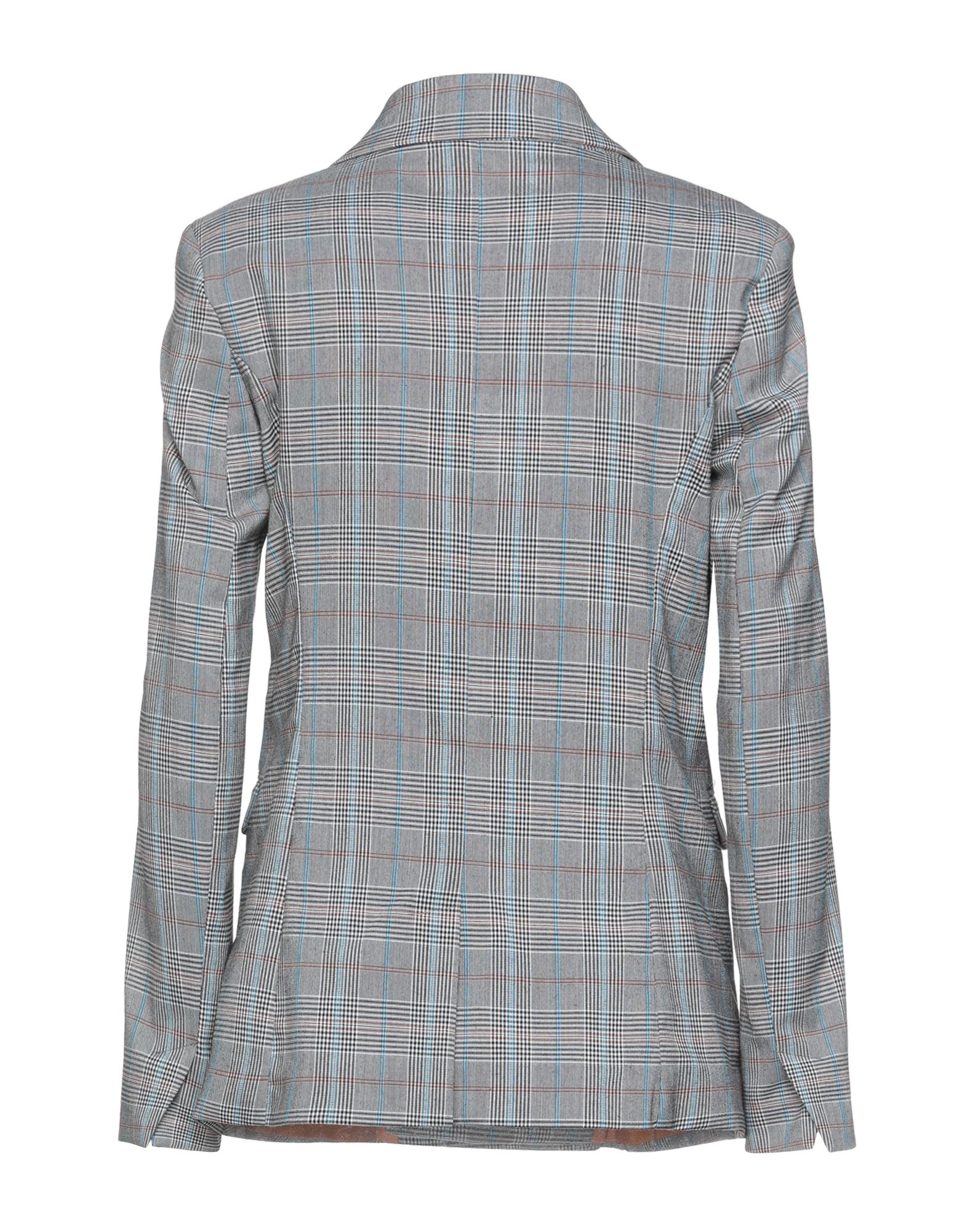  Merci Italia - Anzüge Und Co-ords - Blazers - On Yoox.com 