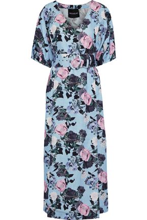 Designer Summer Dresses | Sale Up To 70% Off At THE OUTNET