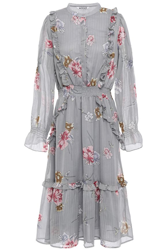 Designer Dresses Sale Women's Fashion Brands Up To 70 Off THE