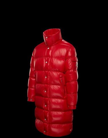 moncler hanoverian black