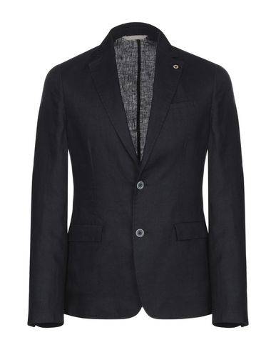 Пиджак SSEINSE