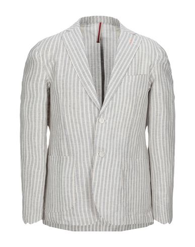 Пиджак SSEINSE