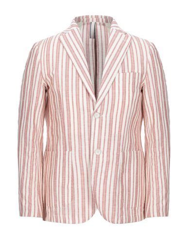 Пиджак SSEINSE