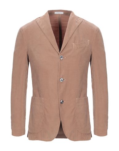 Woman Blazer Black Size 6 Polyester