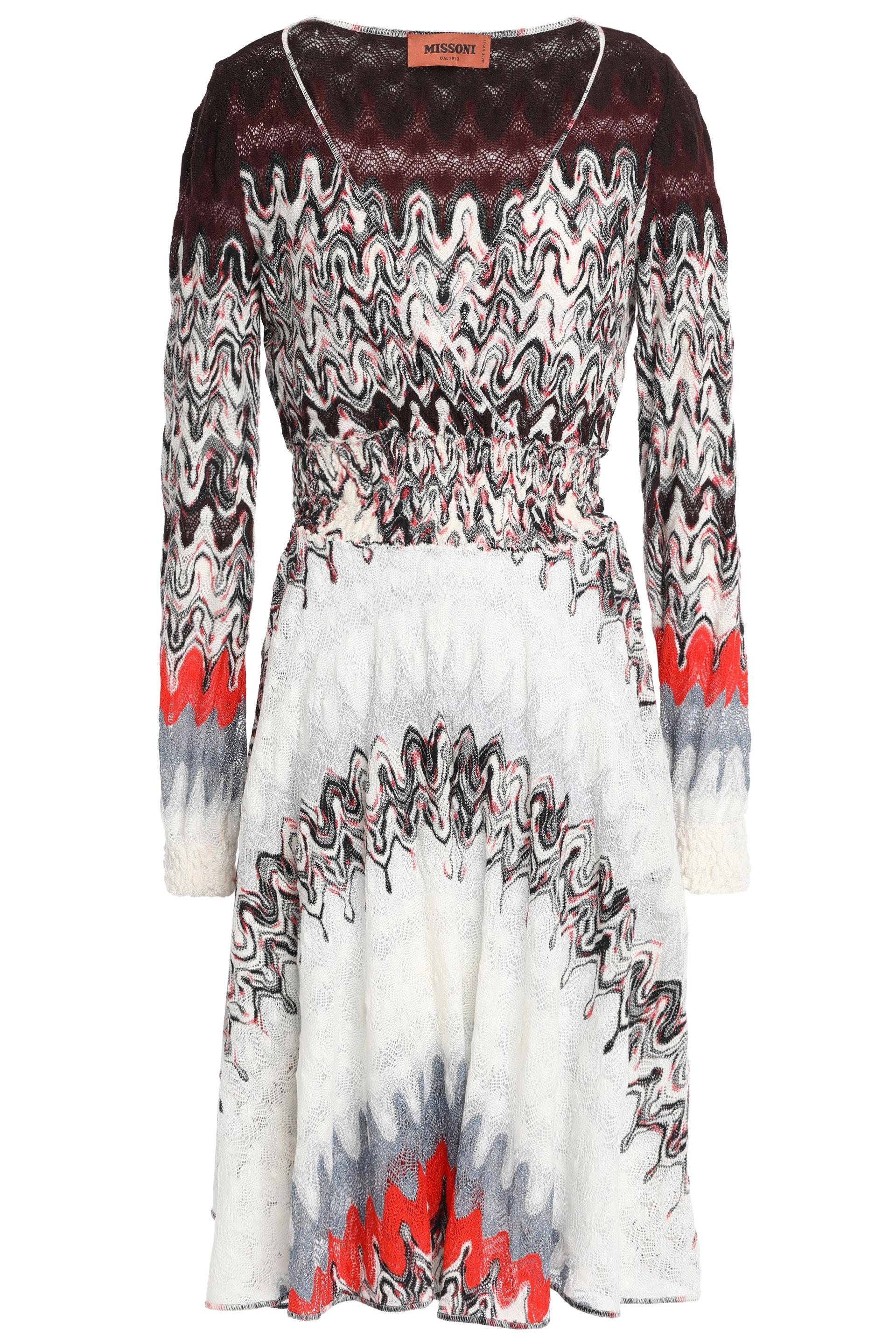 Missoni Sale Up To 70 Off At THE