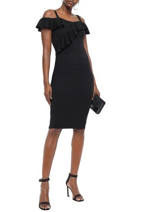 Designer Dresses Sale | Women's Fashion Brands Up To 70% Off | THE OUTNET